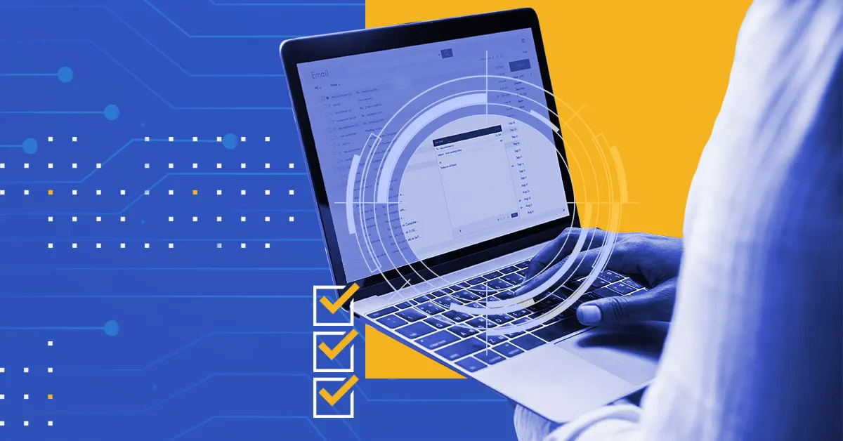 https://www.kiteworks.com/wp-content/uploads/2022/01/Email-compliance-glossary.webp /wp-content/uploads/2022/01/Email-compliance-glossary.webp