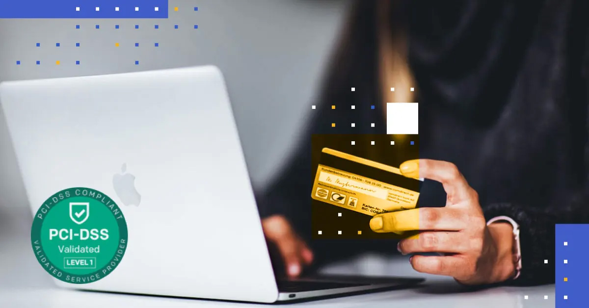 PCI Compliance Overview: Requirements, Standards & Solutions PCI Compliance Overview: Requirements, Standards & Solutions