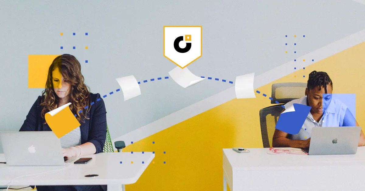 Managed File Transfer | Overview & Solutions Managed File Transfer | Overview & Solutions