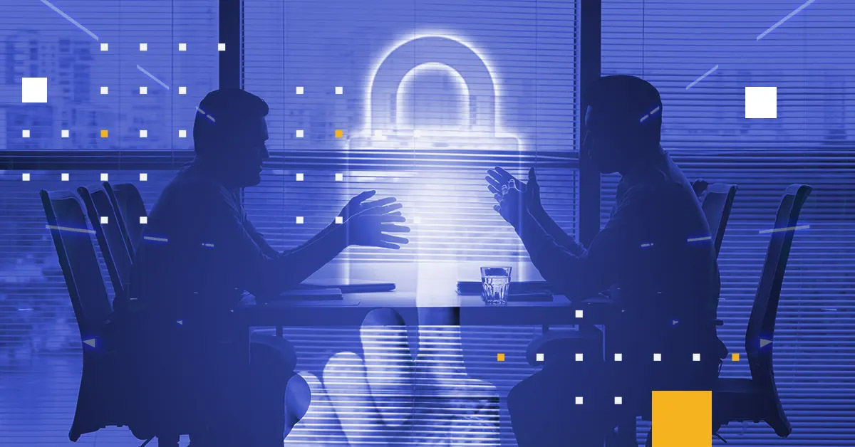 A Guide to TPRM | Third-Party Risk Management A Guide to TPRM | Third-Party Risk Management