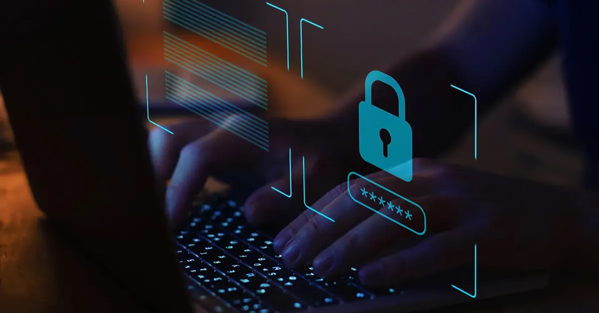 Data Privacy, Protection, and Security Best Practices Data Privacy, Protection, and Security Best Practices