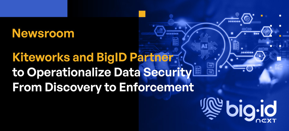 Kiteworks Survey Reveals Only 17% of Organizations Have Technical Controls for AI Data Security Only 17% of Organizations Use AI Data Security Controls, Kiteworks Survey Finds