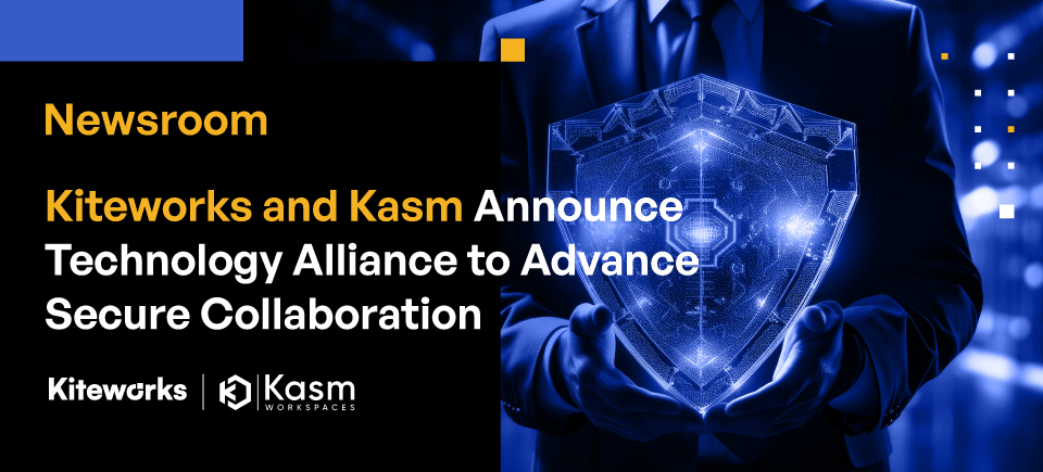 Your Evidence Can’t Leave the Country. Your Court Order Says It Must. Now What? Your Evidence Can’t Leave the Country. Your Court Order Says It Must. Now What?